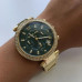 Годинник Michael Kors MK6263