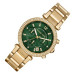 Годинник Michael Kors MK6263