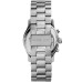 Годинник Michael Kors MK5814