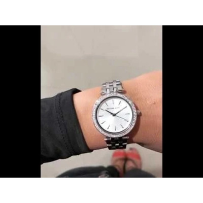 Годинник Michael Kors MK3429
