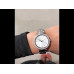 Годинник Michael Kors MK3429