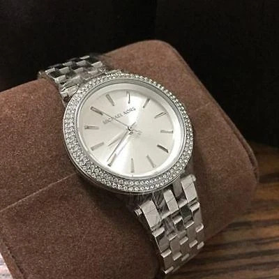 Годинник Michael Kors MK3429