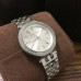 Годинник Michael Kors MK3429