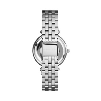 Годинник Michael Kors MK3429