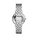 Годинник Michael Kors MK3429