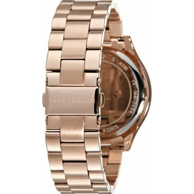 Годинник Michael Kors MK3550