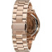 Годинник Michael Kors MK3550