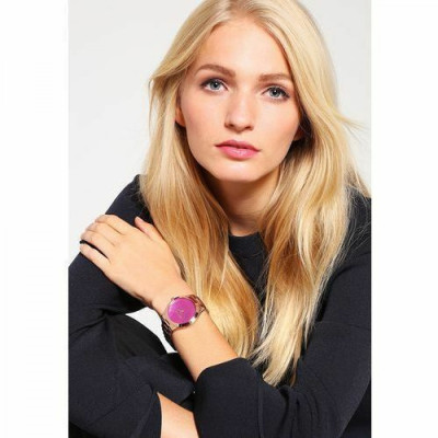 Годинник Michael Kors MK3550