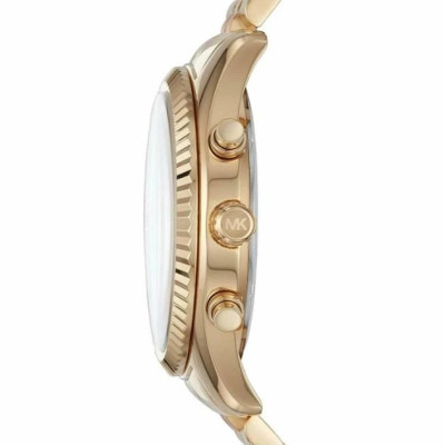 Годинник Michael Kors MK6473 Годинник Michael Kors MK6473
