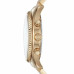 Годинник Michael Kors MK6473 Годинник Michael Kors MK6473