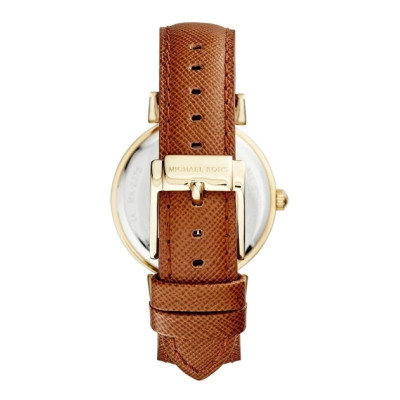 Годинник Michael Kors MK2375