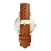 Годинник Michael Kors MK2375