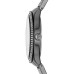 Годинник Michael Kors MK3410 Годинник Michael Kors MK3410