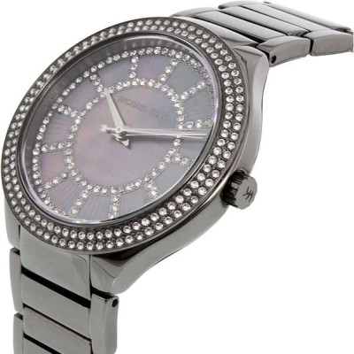 Годинник Michael Kors MK3410 Годинник Michael Kors MK3410