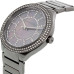 Годинник Michael Kors MK3410 Годинник Michael Kors MK3410