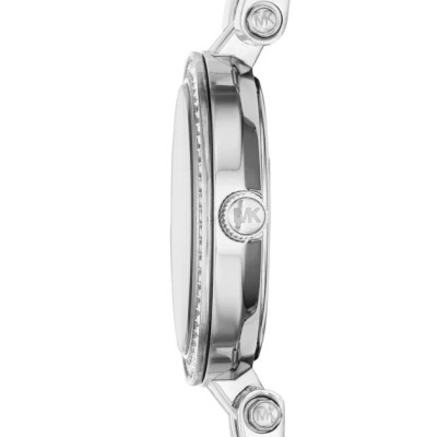 Годинник Michael Kors MK3294 Годинник Michael Kors MK3294