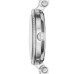 Годинник Michael Kors MK3294 Годинник Michael Kors MK3294