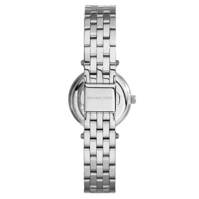 Годинник Michael Kors MK3294 Годинник Michael Kors MK3294