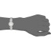 Годинник Michael Kors MK3294 Годинник Michael Kors MK3294