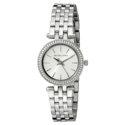 Годинник Michael Kors MK3294 Годинник Michael Kors MK3294