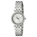 Годинник Michael Kors MK3294 Годинник Michael Kors MK3294