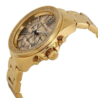 Годинник Michael Kors MK3445