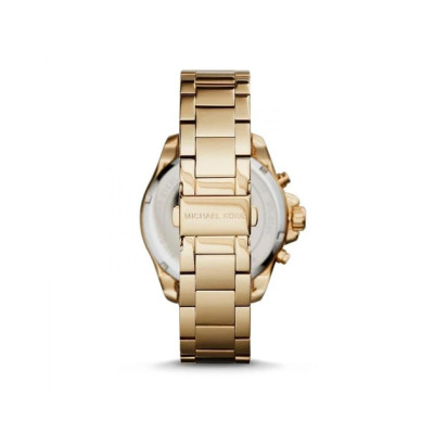 Годинник Michael Kors MK3445
