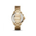 Годинник Michael Kors MK3445