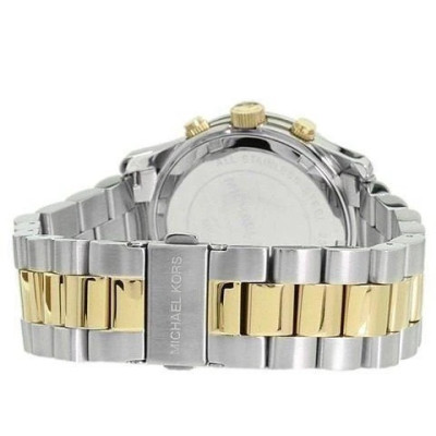 Годинник Michael Kors MK5137 Годинник Michael Kors MK5137