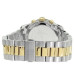 Годинник Michael Kors MK5137 Годинник Michael Kors MK5137