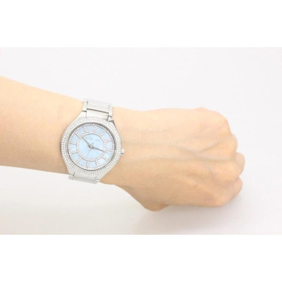 Годинник Michael Kors MK3395