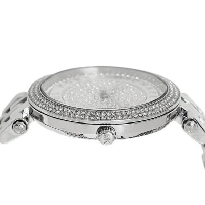 Годинник Michael Kors MK3476