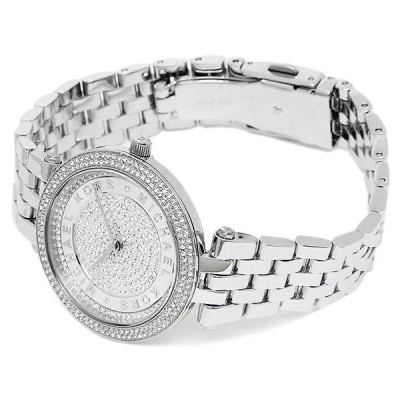 Годинник Michael Kors MK3476