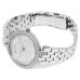 Годинник Michael Kors MK3476