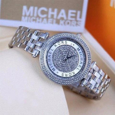 Годинник Michael Kors MK3476
