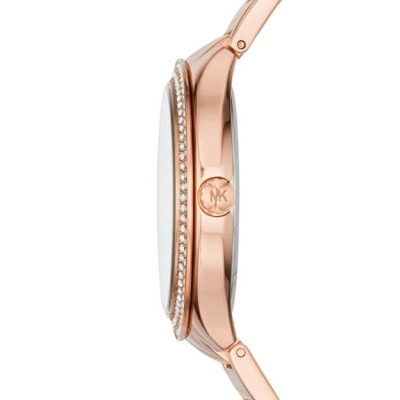 Годинник Michael Kors MK3397
