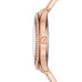 Годинник Michael Kors MK3397