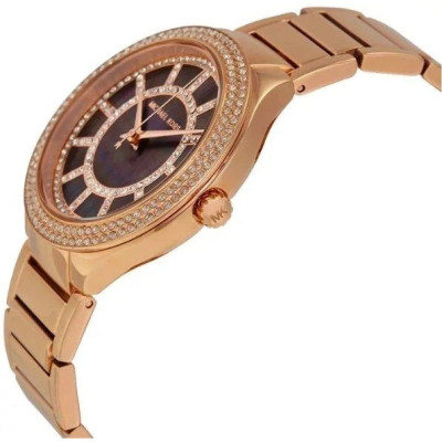 Годинник Michael Kors MK3397