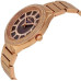 Годинник Michael Kors MK3397