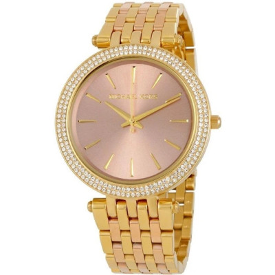 Годинник Michael Kors MK3507