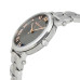 Годинник Michael Kors MK3559