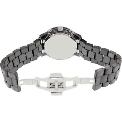 Годинник Michael Kors MK5190 Годинник Michael Kors MK5190