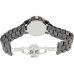 Годинник Michael Kors MK5190 Годинник Michael Kors MK5190