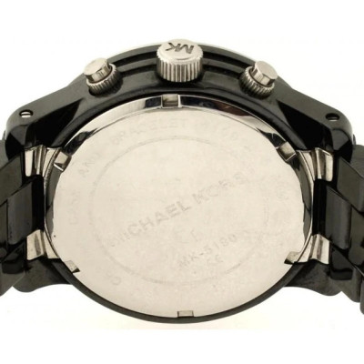 Годинник Michael Kors MK5190 Годинник Michael Kors MK5190