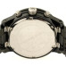 Годинник Michael Kors MK5190 Годинник Michael Kors MK5190