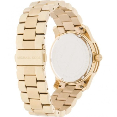 Годинник Michael Kors MK5786