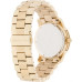 Годинник Michael Kors MK5786