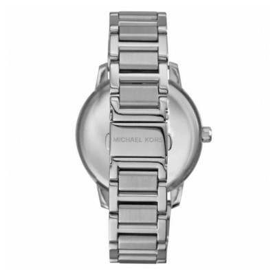Годинник Michael Kors MK5996