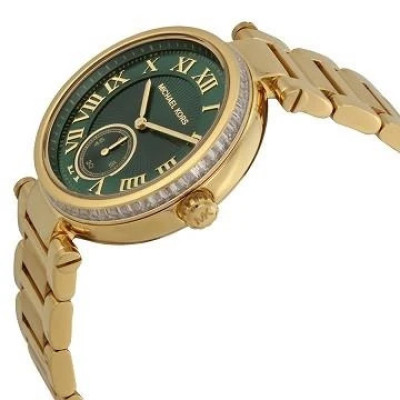 Годинник Michael Kors MK6065