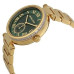 Годинник Michael Kors MK6065